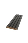 DUVAR PANELLERİAGT200052LB-2200 SOFT TOUCH FIRTINA GRI