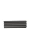 DUVAR PANELLERİAGT200052LB-2200 SOFT TOUCH FIRTINA GRI