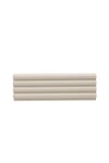 DUVAR PANELLERİAGT200068LB-2200 SOFT TOUCH YENI GRI