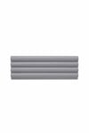 DUVAR PANELLERİAGT200092LB-2200 SUPRAMAT ZAMANSIZ GRI