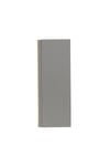 DUVAR PANELLERİAGT1001LB-2250 SOFT TOUCH FIRTINA GRI