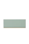 DUVAR PANELLERİAGT200051LB-2250 SOFT TOUCH SU YESILI