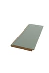 DUVAR PANELLERİAGT200051LB-2250 SOFT TOUCH SU YESILI