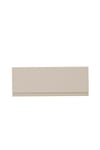 DUVAR PANELLERİAGT200050LB-2250 SOFT TOUCH YENI GRI