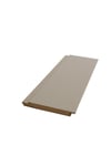 DUVAR PANELLERİAGT200050LB-2250 SOFT TOUCH YENI GRI