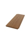 DUVAR PANELLERİAGT200042LB-2250 TEAK