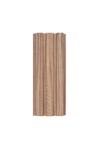 DUVAR PANELLERİPRF120033020LB-3771 ACIK CEVIZ DUVAR PANELİ