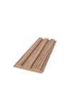 DUVAR PANELLERİPRF120033020LB-3771 ACIK CEVIZ DUVAR PANELİ