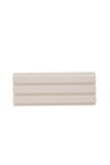 DUVAR PANELLERİAGT200020LB-3771 BIANCO DUVAR PANELİ