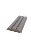 DUVAR PANELLERİAGT22083072LB-3771 GUMUS DUVAR PANELİ