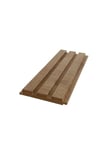 DUVAR PANELLERİAGT200019LB-3771 NATUREL TOUCH MESE