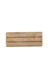 DUVAR PANELLERİAGT200019LB-3771 NATUREL TOUCH MESE