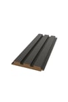 DUVAR PANELLERİAGT200003LB-3771 SOFT TOUCH FIRTINA GRI MAT