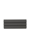 DUVAR PANELLERİAGT200003LB-3771 SOFT TOUCH FIRTINA GRI MAT