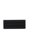 DUVAR PANELLERİAGT200008LB-3771 SOFT TOUCH SIYAH