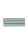 DUVAR PANELLERİAGT200029LB-3771 SOFT TOUCH SU YESILI