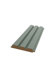 DUVAR PANELLERİAGT200029LB-3771 SOFT TOUCH SU YESILI