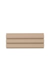 DUVAR PANELLERİAGT200030LB-3771 SOFT TOUCH VIZON