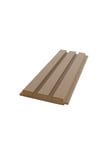 DUVAR PANELLERİAGT200030LB-3771 SOFT TOUCH VIZON