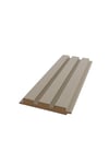 DUVAR PANELLERİAGT200016LB-3771 SOFT TOUCH YENI GRI