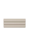 DUVAR PANELLERİAGT200016LB-3771 SOFT TOUCH YENI GRI