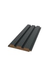 DUVAR PANELLERİAGT200065LB-3771 SUPRAMAT ORMAN YESILI