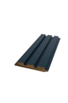 DUVAR PANELLERİAGT200037LB-3771 SUPRAMAT PASIFIK