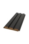 DUVAR PANELLERİAGT200088LB-3771 SUPRAMAT YUNUS GRI