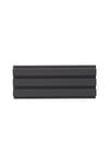 DUVAR PANELLERİAGT200088LB-3771 SUPRAMAT YUNUS GRI