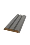 DUVAR PANELLERİAGT200026LB-3771 SUPRAMAT ZAMANSIZ GRI