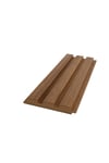 DUVAR PANELLERİPRF120012940LB-3771 TEAK DUVAR PANELİ