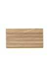 DUVAR PANELLERİAGT200018LB-3783 NATURAL TAC MESE