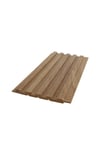 DUVAR PANELLERİAGT200018LB-3783 NATURAL TAC MESE