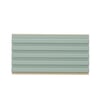 DUVAR PANELLERİAGT200069LB-3783 SOFT TOUCH SU YESILI