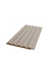 DUVAR PANELLERİAGT200035LB-3783  SOFT TOUCH YENI GRI