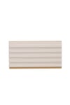 DUVAR PANELLERİAGT200035LB-3783  SOFT TOUCH YENI GRI