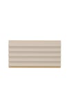 DUVAR PANELLERİAGT200036LB-3783 SUPRAMAT SAHARA KREM