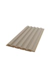 DUVAR PANELLERİAGT200036LB-3783 SUPRAMAT SAHARA KREM