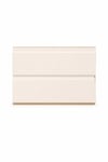 DUVAR PANELLERİAGT200038LB-3786 BIANCO