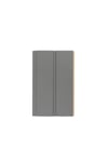 DUVAR PANELLERİPRF120023786LB-3786 SOFT TOUCH FIRTINA GRI