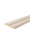 DUVAR PANELLERİAGT200041-1LB-3786 SOFT TOUCH YENI GRI