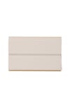 DUVAR PANELLERİAGT200070LB-3786 SUPRAMAT SAHARA KREM