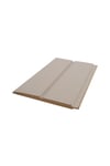 DUVAR PANELLERİAGT200070LB-3786 SUPRAMAT SAHARA KREM