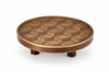 MOBİLYA KULPLARIFDS-471-32MMBNIHAL 32 MM BRONZ