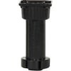 AyaklarHRD100248-3PLASTİK BAZA AYAĞI 10 CM SIYAH