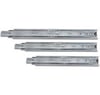 PLE100013POLE 43*400 MM TELESKOPIK RAY