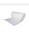 LAMİNANT PARKEPARKE005POLIETILEN SILTE