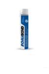 KöpüklerRM1088808ROMABOND PU KOPUK 860 GR PIPETLI