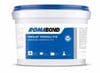 Mobilya TutkallarıRM1200324ROMABOND PVA 420 MASIF TUTKALI D3 10 KG