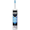 Silikon ve MastiklerSEL100002SELSIL 21 SILIKONIZE MASTIK BEYAZ 500 GR
